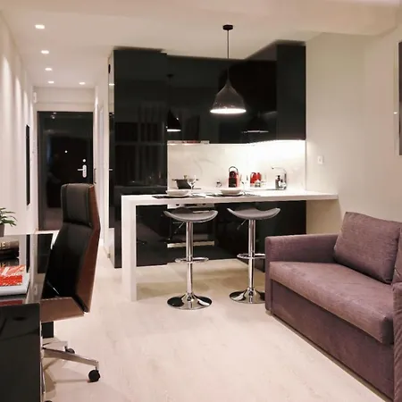 Segundo Molo * Tesalónica