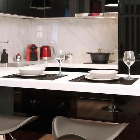 Segundo Molo * Szaloniki