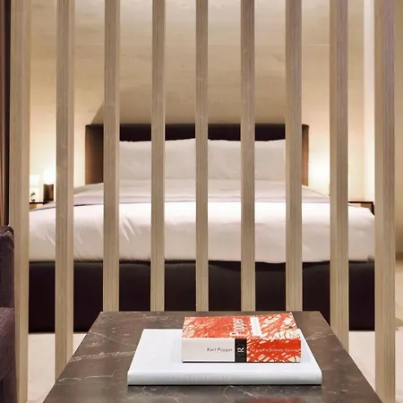 Apartman Segundo Molo Szaloniki