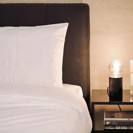 Segundo Molo Tesalónica