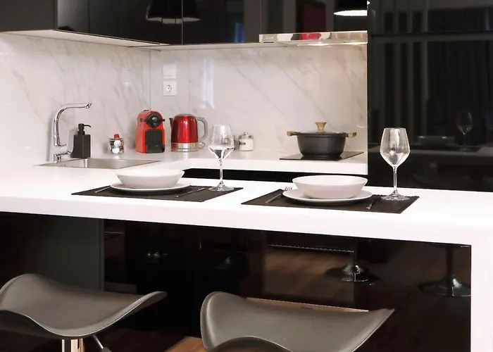 Segundo Molo * Thessaloniki