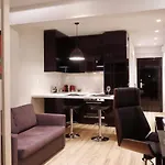 公寓 Segundo Molo