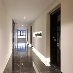 公寓 Segundo Molo