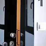 Segundo Molo 公寓 *