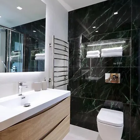 Segundo Molo * Салоники