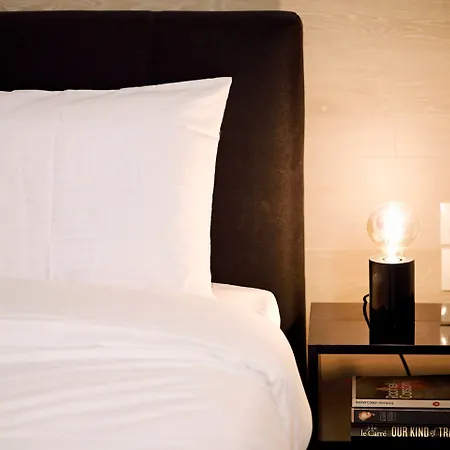 Apartman Segundo Molo