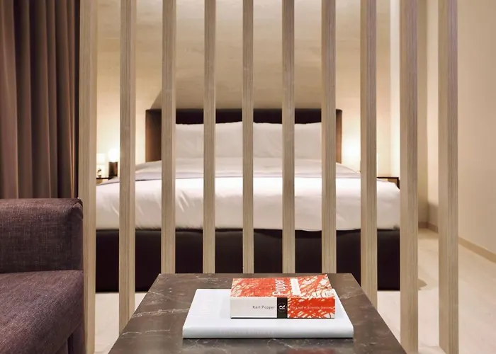 Lägenhet Segundo Molo Thessaloníki